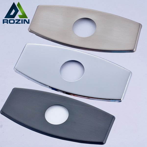 rozin kitchen bathroom accessories 6 inch kitchen sink faucet hole cover deck plate ing
rozin kitchen bathroom accessories 6 inch kitchen sink faucet hole cover deck plate ing