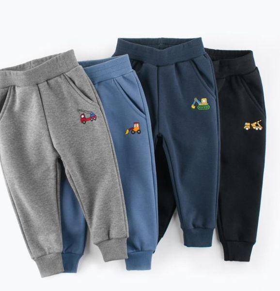 kids sweat pants little girl boys clothes spring autumn fashion clothes loose clothing pants for new year quality, Blue
kids sweat pants little girl boys clothes spring autumn fashion clothes loose clothing pants for new year quality, Blue