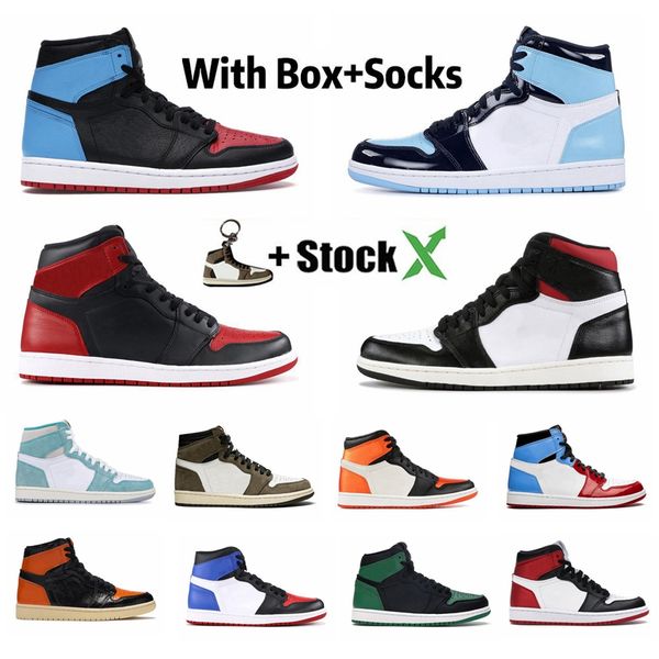 2020 men basketball jumpman stock x 1s shoes unc pine green satin black toe fearless 1 mens trainer athletic women sports sneakers
2020 men basketball jumpman stock x 1s shoes unc pine green satin black toe fearless 1 mens trainer athletic women sports sneakers