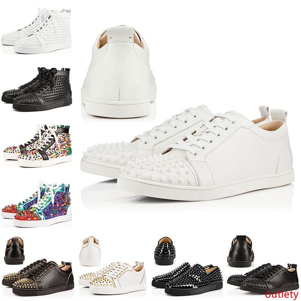 ace designer casual shoes for men women studded spikes party lovers genuine leather new fashion flat sneaker
ace designer casual shoes for men women studded spikes party lovers genuine leather new fashion flat sneaker