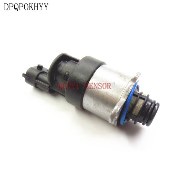 dpqpokhyy 0928400800,1462c00983 ,0928400752 pressure control valve regulator for 129a00-51100
dpqpokhyy 0928400800,1462c00983 ,0928400752 pressure control valve regulator for 129a00-51100