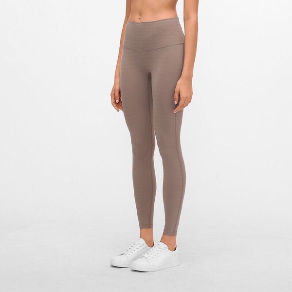 19107 women yoga leggings no embarrassment girls running athletic women yoga outfits ladies sports high waist closed belly spandex tights
19107 women yoga leggings no embarrassment girls running athletic women yoga outfits ladies sports high waist closed belly spandex tights