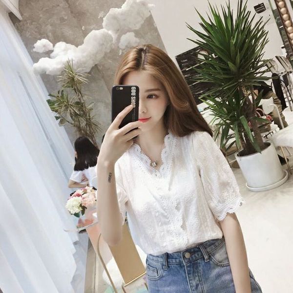 men's t-shirts js1348j-2021 summer korean short bottoming shirt net red slim slimming solid color short-sleeved t-shirt female, White;black
men's t-shirts js1348j-2021 summer korean short bottoming shirt net red slim slimming solid color short-sleeved t-shirt female, White;black