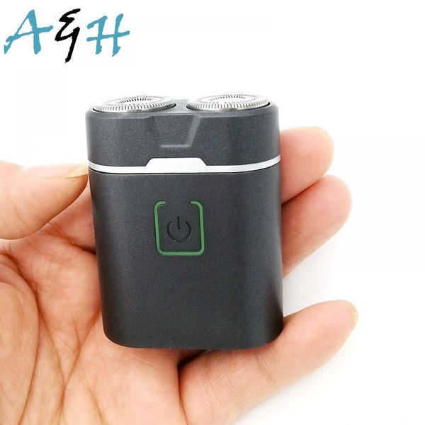 mini portable electric pocket shavers for men waterproof shaving machine double-ring blade usb rechargeable beard razor
mini portable electric pocket shavers for men waterproof shaving machine double-ring blade usb rechargeable beard razor