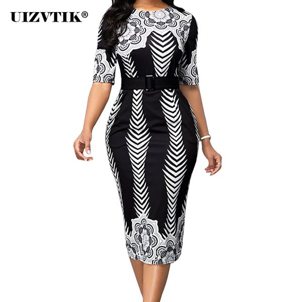 летнее платье женщины 2020 повседневная плюс размер тонкий офис bodycon платья элегантный сексуальный сплит винтаж цветочный принт длинное в, Black;gray
летнее платье женщины 2020 повседневная плюс размер тонкий офис bodycon платья элегантный сексуальный сплит винтаж цветочный принт длинное в, Black;gray