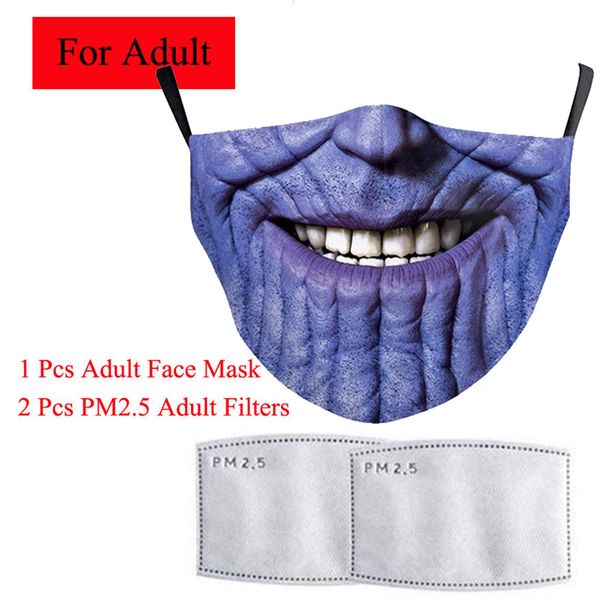 new designer face mask hero cosplay avenger super hero party theme costumes headgear costume accessories halloween marvel super
new designer face mask hero cosplay avenger super hero party theme costumes headgear costume accessories halloween marvel super
