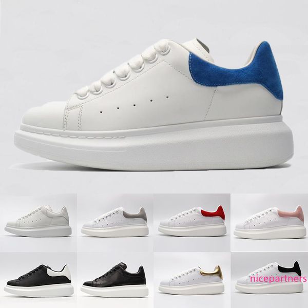 new arrival brand fashion designer women men white tail reflective casual shoes womens mens low cut leather flat designers outdoor shoes
new arrival brand fashion designer women men white tail reflective casual shoes womens mens low cut leather flat designers outdoor shoes