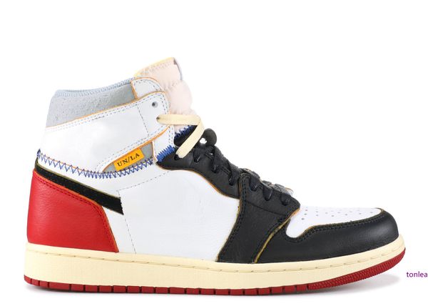 union la 1 nrg high 1s factory version 1 black toe basketball shoes genuine leather mens trainers new 2019 sneakers
union la 1 nrg high 1s factory version 1 black toe basketball shoes genuine leather mens trainers new 2019 sneakers