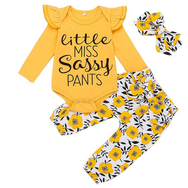 kids designer clothes girls baby clothes kids clothing newborn baby clothing sets wear long sleeve trousers headscarf girls 3 piece set, White
kids designer clothes girls baby clothes kids clothing newborn baby clothing sets wear long sleeve trousers headscarf girls 3 piece set, White