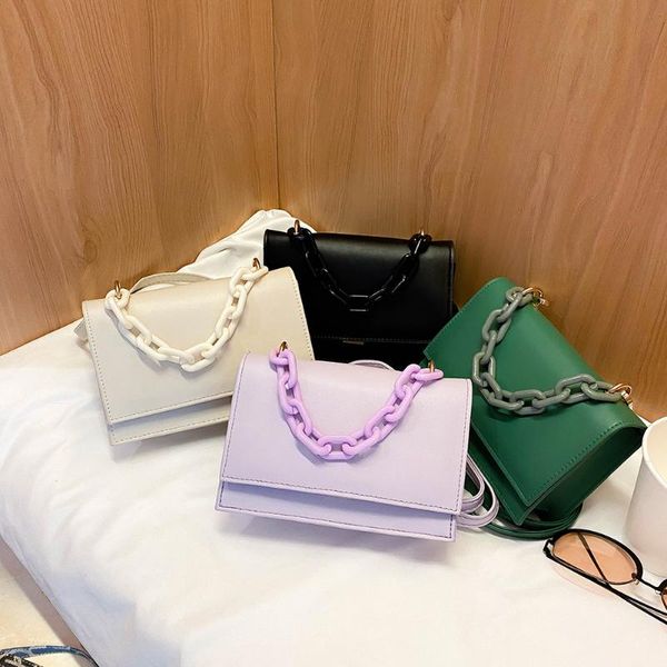 women envelope shoulder bag chain travel casual crossbody bags classic elegant candy pu leather crossbody shoulder bag
women envelope shoulder bag chain travel casual crossbody bags classic elegant candy pu leather crossbody shoulder bag