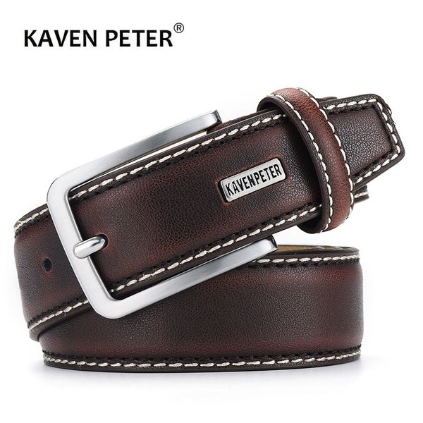 мода мђжин Ѭемен из нађѬалной кожи Ѭоконой vintage бѬађн поного Ѭемн джин, Black;brown
мода мђжин Ѭемен из нађѬалной кожи Ѭоконой vintage бѬађн поного Ѭемн джин, Black;brown