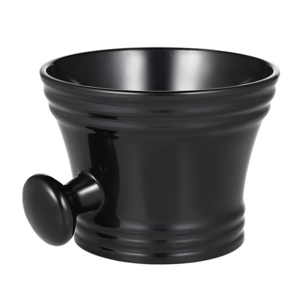 man's shaving mug bowl with handle soap mug bowl cup for shave brush plastic male face cleaning mug cup tools for razor brush
man's shaving mug bowl with handle soap mug bowl cup for shave brush plastic male face cleaning mug cup tools for razor brush