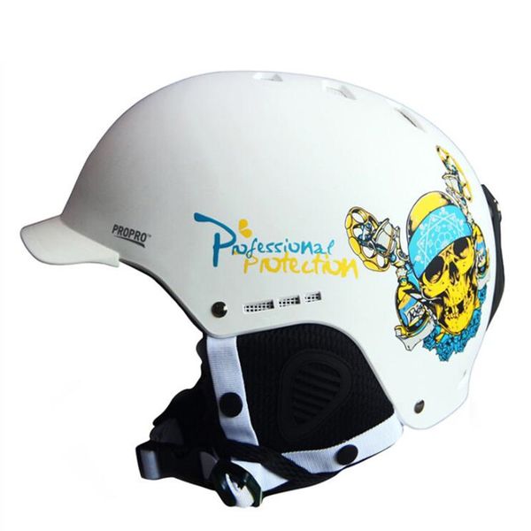 dropship-propro ski helmet portable beautiful rugged sportswear accessories boy girls sports helmets extreme sport snowboard hel
dropship-propro ski helmet portable beautiful rugged sportswear accessories boy girls sports helmets extreme sport snowboard hel