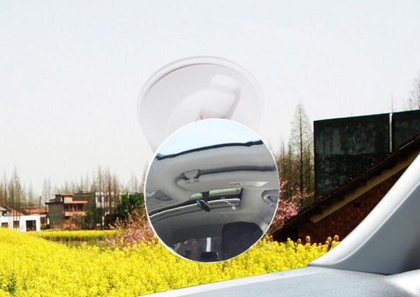 rete automobile universal car rear seat view mirror baby child safety with sucker frameless
rete automobile universal car rear seat view mirror baby child safety with sucker frameless