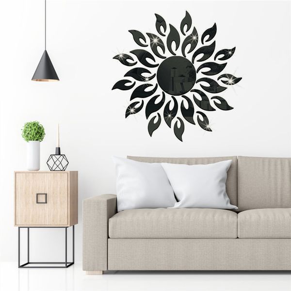 2019 new sun background wall stickers tv wall stickers home accessories
2019 new sun background wall stickers tv wall stickers home accessories