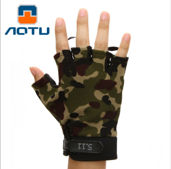 half finger gloves new road bike gloves men women cycling half finger new men antiskid cycling bike gym fitness sports, Black
half finger gloves new road bike gloves men women cycling half finger new men antiskid cycling bike gym fitness sports, Black