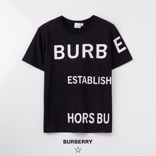 female designer vlones male designer clothing t-shirt brand men ladies fashion t-shirt de luxe summer hip-hop t-shirt designer, White
female designer vlones male designer clothing t-shirt brand men ladies fashion t-shirt de luxe summer hip-hop t-shirt designer, White