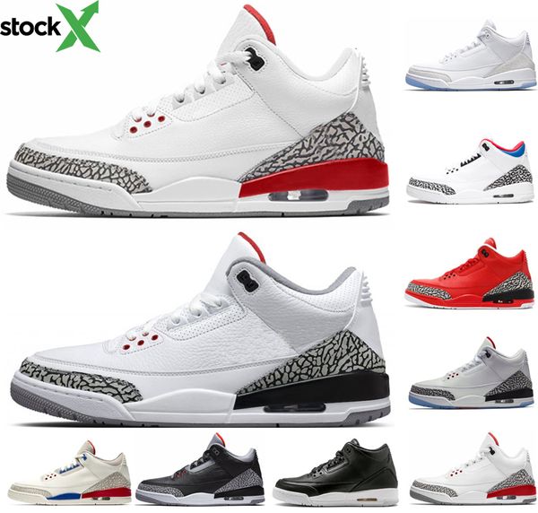 new men black cement basketball shoes korea true blue fire red katrina jth mens trainers sports shoes designer sneakers size us 7-13
new men black cement basketball shoes korea true blue fire red katrina jth mens trainers sports shoes designer sneakers size us 7-13