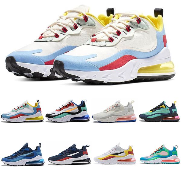 2019 2020 fly 2.0 react men running shoes bauhaus hyper jade electro green lagoon optical fashion womens trainers sport sneakers size 5.5-12
2019 2020 fly 2.0 react men running shoes bauhaus hyper jade electro green lagoon optical fashion womens trainers sport sneakers size 5.5-12