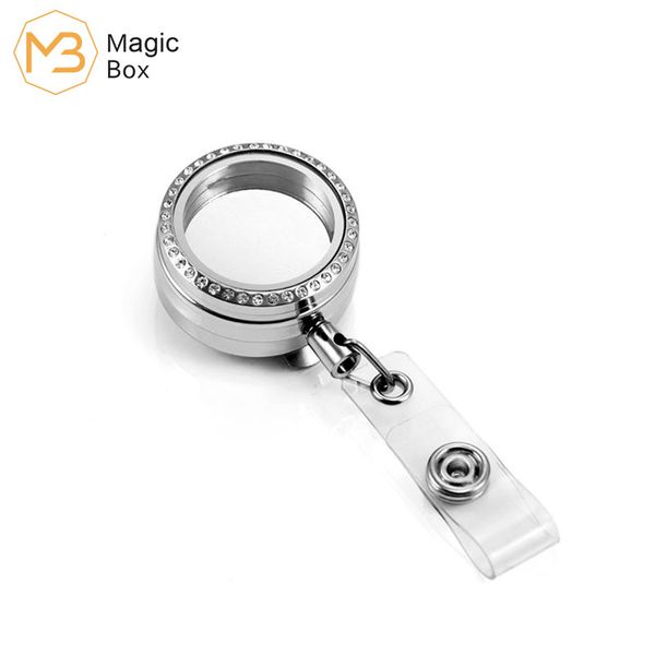 glass pendant 316lstainless steel silver initial letter jewelry customized office supplies pendant fashion personalise charm, Bronze;silver
glass pendant 316lstainless steel silver initial letter jewelry customized office supplies pendant fashion personalise charm, Bronze;silver