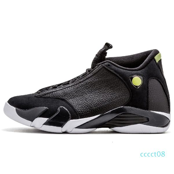 new 14 14s mens basketball shoes desert sand dmp last sindiglo thunder red suede oxidized candy cane men sports sneakers designer ct08
new 14 14s mens basketball shoes desert sand dmp last sindiglo thunder red suede oxidized candy cane men sports sneakers designer ct08