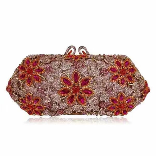 evening bags latest ladies handbags diamond skull clutch women bag diamonds rhinestones women's pouch party small purse
evening bags latest ladies handbags diamond skull clutch women bag diamonds rhinestones women's pouch party small purse
