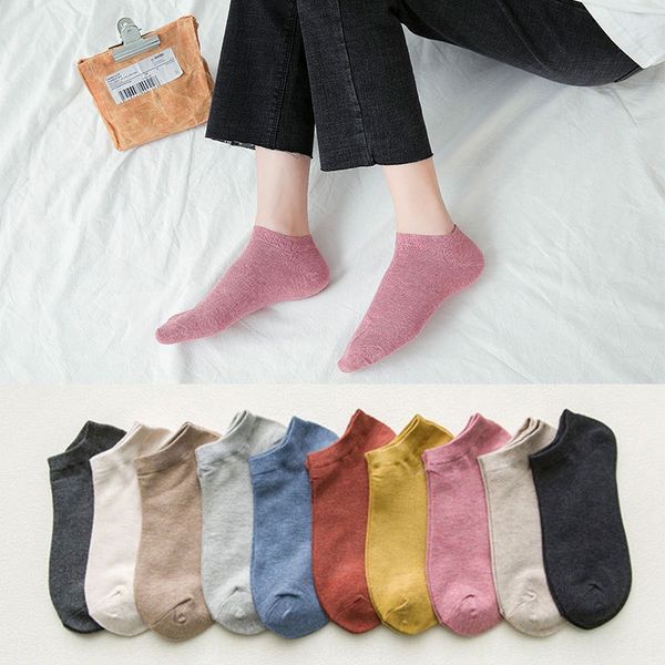 women's summer boat invisible cotton season thin breathable invisible boat socks socks cute solid color light candy color, Pink;yellow
women's summer boat invisible cotton season thin breathable invisible boat socks socks cute solid color light candy color, Pink;yellow