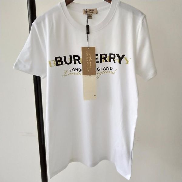 two colors logo summer skateboard cool t-shirt men women clothes casual tee cotton fashion t shirts black white
two colors logo summer skateboard cool t-shirt men women clothes casual tee cotton fashion t shirts black white