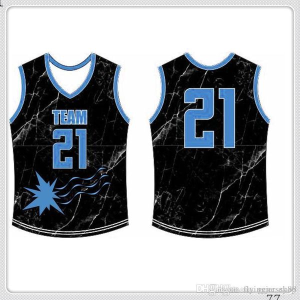 2019 2020 2019 новое лучшее качество вышитые jersey23, Black;red
2019 2020 2019 новое лучшее качество вышитые jersey23, Black;red