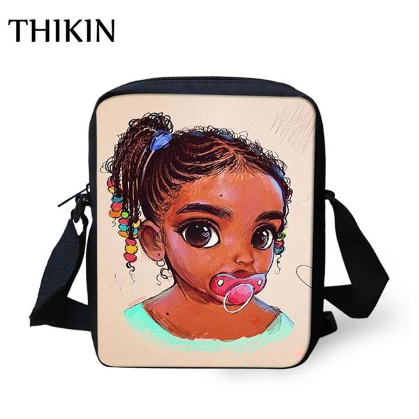 thikin mini messenger bag cute african baby girls printed crossbody bags for women teenagers shoulder bags children bookbag
thikin mini messenger bag cute african baby girls printed crossbody bags for women teenagers shoulder bags children bookbag