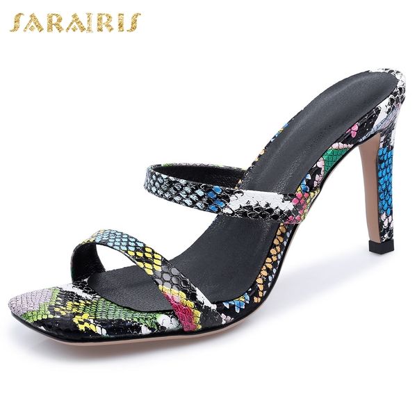 sarairis 2020 нуэво dise и сексуальная тасопеѕбыл альтос delgados инс с zapatos де mujer де лас бомбас-кальентес mezclados цвета скольжения, Black
sarairis 2020 нуэво dise и сексуальная тасопеѕбыл альтос delgados инс с zapatos де mujer де лас бомбас-кальентес mezclados цвета скольжения, Black