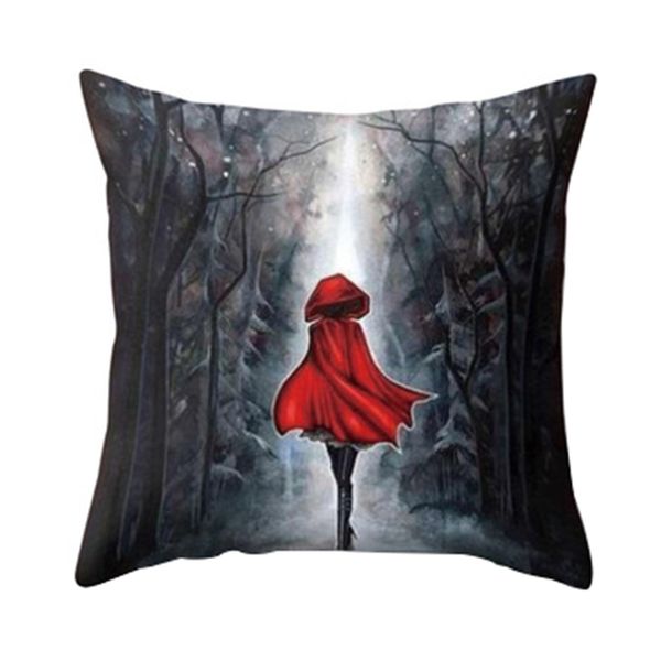 dreams cute cat magical moon night wonderland emerald forest witches halloween dance cushion cover sofa throw pillow case
dreams cute cat magical moon night wonderland emerald forest witches halloween dance cushion cover sofa throw pillow case