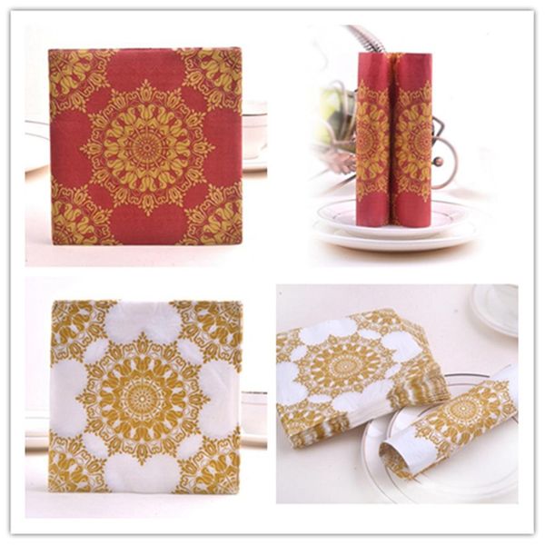 20pc / пакет жених и невеста золотой салфетка для печати бумаги таблица свадьба украшение bbb1055 bbb1056
20pc / пакет жених и невеста золотой салфетка для печати бумаги таблица свадьба украшение bbb1055 bbb1056