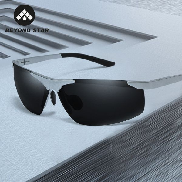 beyondstar 2020 new alloy men sunglasses polarized square sun glasses gold uv400 occhiali uomo g6806-2, White;black
beyondstar 2020 new alloy men sunglasses polarized square sun glasses gold uv400 occhiali uomo g6806-2, White;black