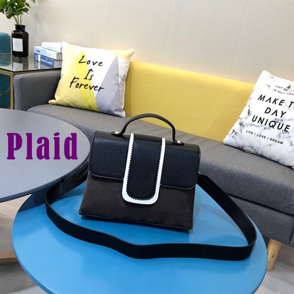 3a+ handbags purses handbags shoulder bag cross body bag womens bags bag handbags 26cm
3a+ handbags purses handbags shoulder bag cross body bag womens bags bag handbags 26cm