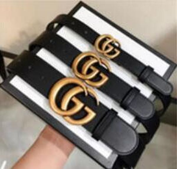 size 3.8-3.4-2.0cm men belt womens genuine leather black and white color cowhide belt for mens luxury belt ing, Blue;gray
size 3.8-3.4-2.0cm men belt womens genuine leather black and white color cowhide belt for mens luxury belt ing, Blue;gray