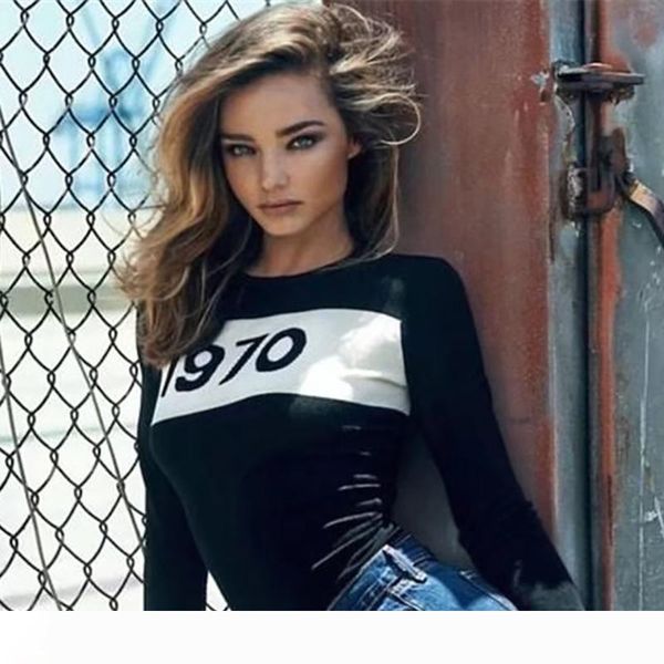 hirsionsan sweater women 2019 autumn winter 1970 letters knitted women sweaters and pullovers casual jumper black pull femme, White;black
hirsionsan sweater women 2019 autumn winter 1970 letters knitted women sweaters and pullovers casual jumper black pull femme, White;black