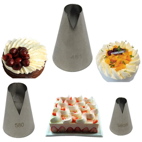 1 pcs diy cream nozzle pastry stainless steel icing piping nozzles tips set cakes decorating baking tools pastry decorating tips
1 pcs diy cream nozzle pastry stainless steel icing piping nozzles tips set cakes decorating baking tools pastry decorating tips