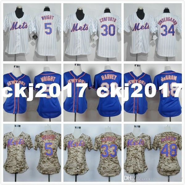 womens 5 david wright 33 matt harvey 34 noah syndergaard 48 jacob degrom white blue women's jerseys, Blue;black
womens 5 david wright 33 matt harvey 34 noah syndergaard 48 jacob degrom white blue women's jerseys, Blue;black