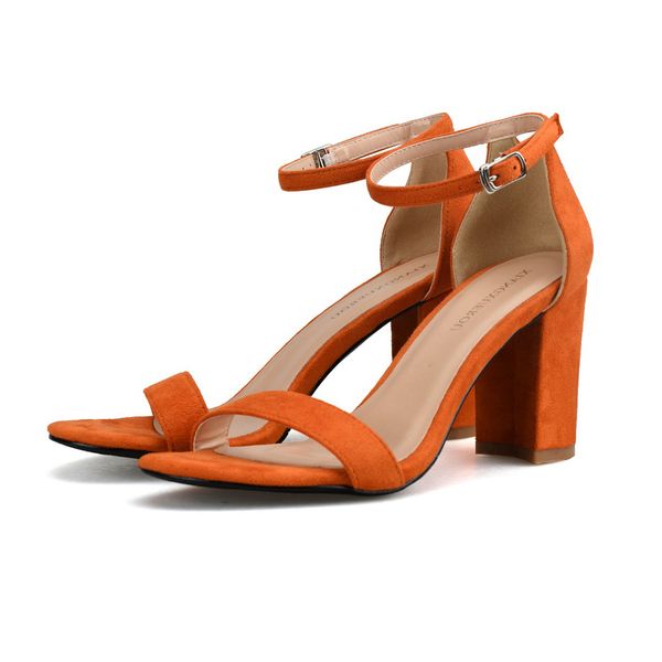 2019 plus size 33-46 women platform sandals strappy black pumps lady block low heels lady orange 8cm high heels red shoes
2019 plus size 33-46 women platform sandals strappy black pumps lady block low heels lady orange 8cm high heels red shoes
