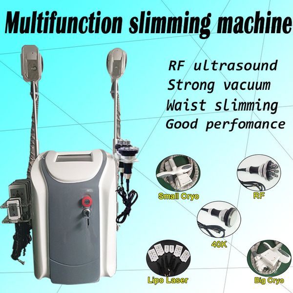 2020 новый! машина лазера rf lipo кавитации cryolipolysis двойная cryolipolysis регулирует многофункциональное тучное замораживание уменьшая
2020 новый! машина лазера rf lipo кавитации cryolipolysis двойная cryolipolysis регулирует многофункциональное тучное замораживание уменьшая