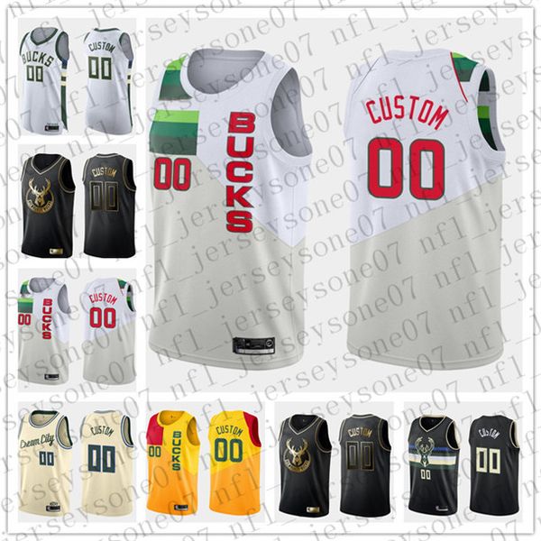 2020 custom men's milwaukee bucks 6 eric bledsoe 34 antetokounmpo black white throwback basketball edition jersey
2020 custom men's milwaukee bucks 6 eric bledsoe 34 antetokounmpo black white throwback basketball edition jersey