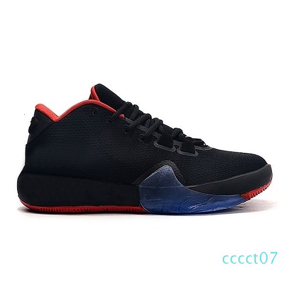 2019 new style zoom greek freak 1 giannis antetokounmpo ga i 1s signature basketball shoes ga1 sports sneakers size 40-46 07ct
2019 new style zoom greek freak 1 giannis antetokounmpo ga i 1s signature basketball shoes ga1 sports sneakers size 40-46 07ct