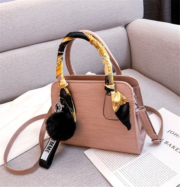 4colors lady bag cross body new fashion simple ladies hand bill lading shoulder bag ph-cfy20061025
4colors lady bag cross body new fashion simple ladies hand bill lading shoulder bag ph-cfy20061025