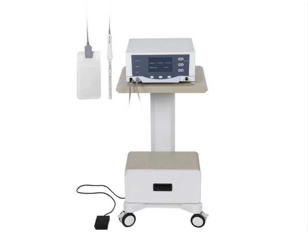 thermiva vaginal hifu high intensity focused ultrasound hifu vaginal repair machine private care tightening rejuvenation treatment
thermiva vaginal hifu high intensity focused ultrasound hifu vaginal repair machine private care tightening rejuvenation treatment