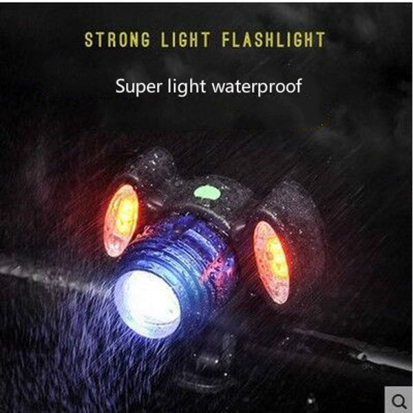 bicycle lights headlights usb charging bicycle accessories cycling equipment mountain bike lights flashlight
bicycle lights headlights usb charging bicycle accessories cycling equipment mountain bike lights flashlight
