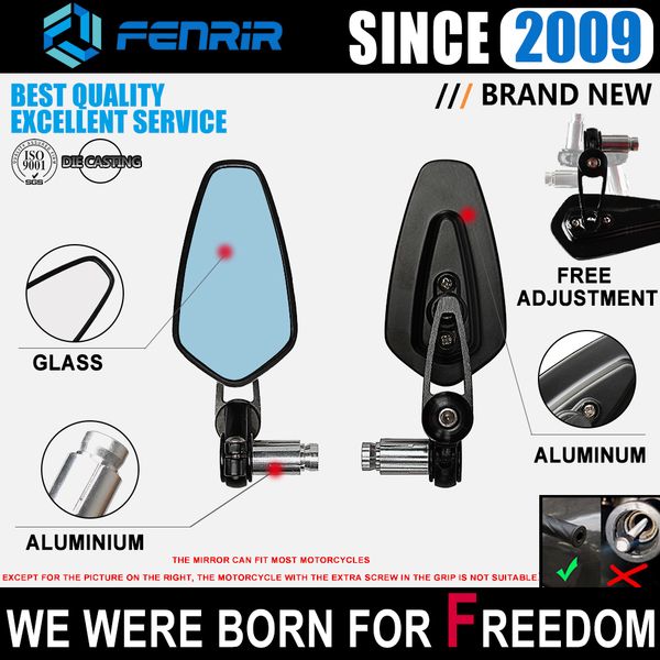 motorcycle bar end mirror side rearview mirrors for benelli hyosung jawa royal enfield
motorcycle bar end mirror side rearview mirrors for benelli hyosung jawa royal enfield