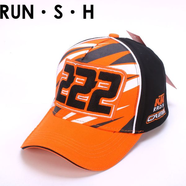 visera mujer leisure racing car letter embroidery peaked cap man and woman universal hat embroidered pattern baseball cap, Blue;gray
visera mujer leisure racing car letter embroidery peaked cap man and woman universal hat embroidered pattern baseball cap, Blue;gray