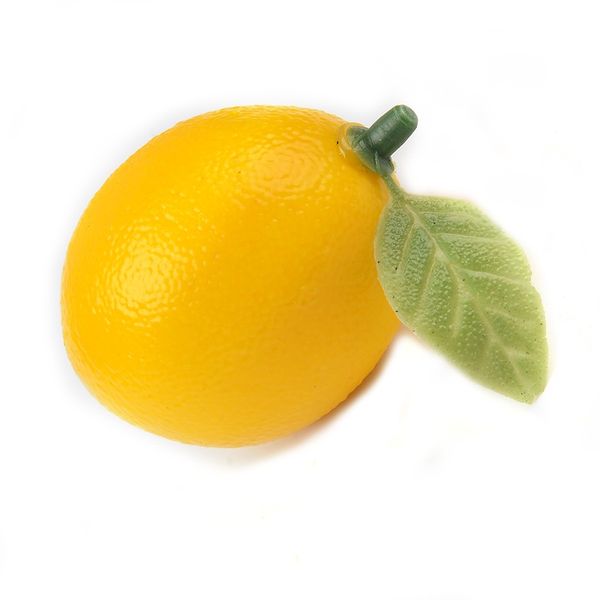 10pcs 5cm mini artificial lemon fake foam fruits and vegetables berries for wedding christmas decoration diy scrapbooking
10pcs 5cm mini artificial lemon fake foam fruits and vegetables berries for wedding christmas decoration diy scrapbooking