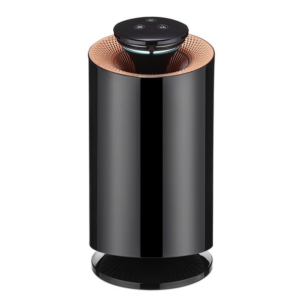ep007x 3-in-1 multifunctional air purifier with activated carbon pcatalyst ozone uv light mosquito killer
ep007x 3-in-1 multifunctional air purifier with activated carbon pcatalyst ozone uv light mosquito killer